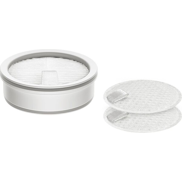 Xiaomi Vacuum Cleaner P30 náhradní filtr