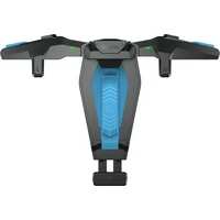 GameSir F4 Falcon mobilní ovladač - Herní ovladače