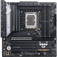 ASUS TUF GAMING B860M-PLUS - Základní desky