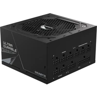 GIGABYTE UD850GM 850W - Zdroje