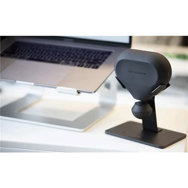 Therabody Mini Stand stojánek - Držáky - Obrázek FEXX600301