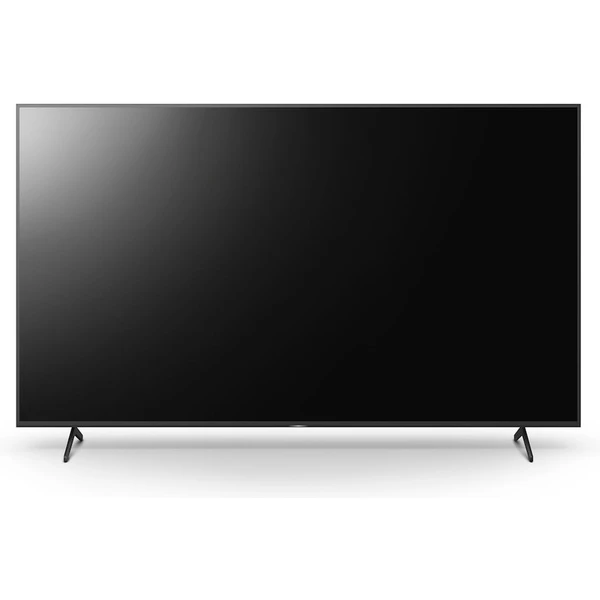 Sony BZ35L velkoformátový displej 65" - Velkoformátové displeje - Obrázek FF1D000K01