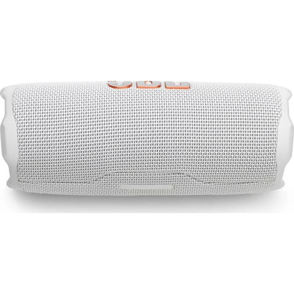 JBL Flip 7 bílý - Reproduktory - Obrázek FFAE000P01