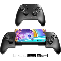Steelseries Nimbus Cloud herní ovladač - Herní ovladače