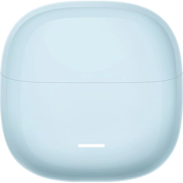 Xiaomi Redmi Buds 8 Lite bezdrátová sluchátka modrá - Sluchátka - Obrázek FFCO000K01