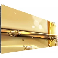 Philips 41BDL7324L LED panel 40,6" - Velkoformátové displeje