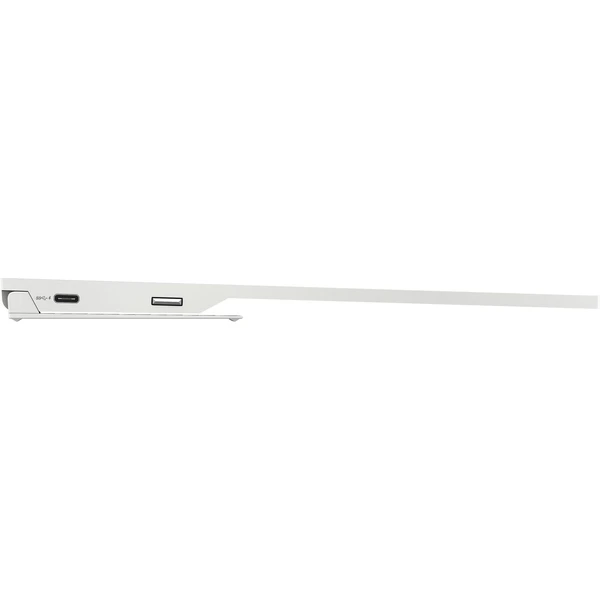 HP E14 G4 monitor 14" - Monitory - Obrázek FFH0000N01
