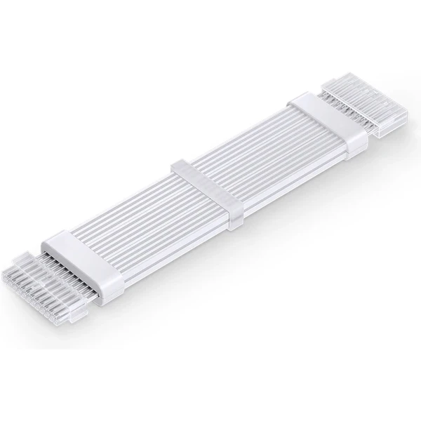 Jonsbo PC Light Cable 24-Pin - Kabely a redukce - Obrázek FFHJ000K01