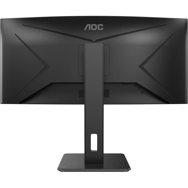 AOC Pro CU34P2A monitor 34" - Monitory - Obrázek FFHM600301