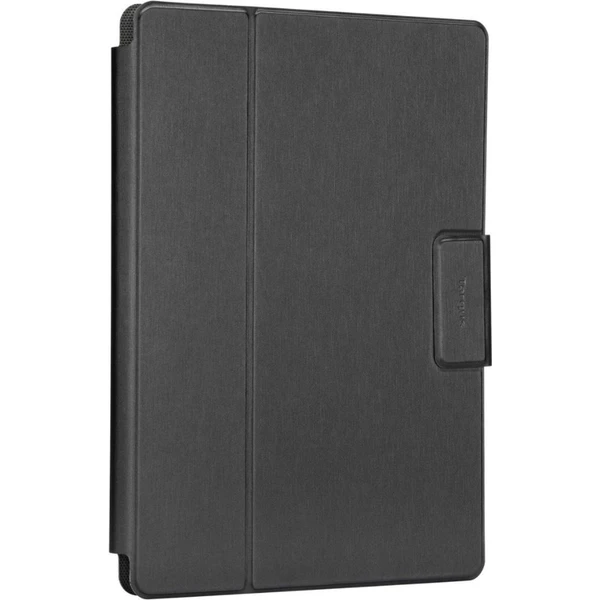 Targus SafeFit Universal 9-10.5" pouzdro na tablet černé - Pouzdra - Obrázek FFIL600301