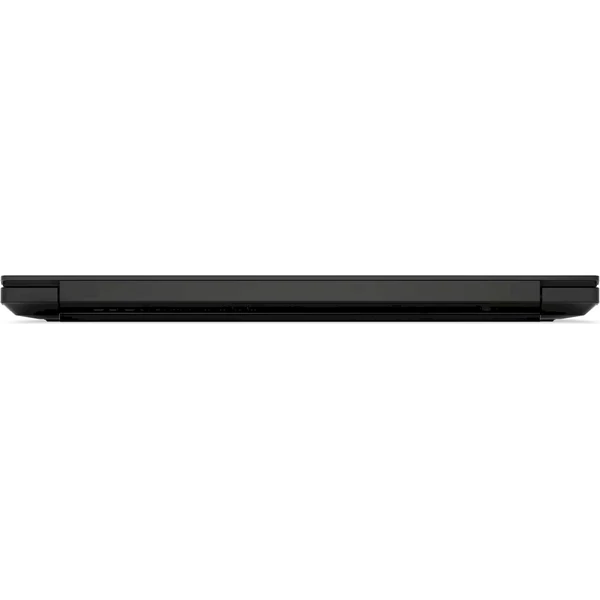 Lenovo ThinkPad P14s Gen 6 (21QT000BCK) černý + 3 roky záruky - Notebooky - Obrázek FFKL000K01