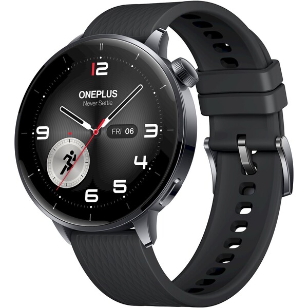 OnePlus Watch 3 43mm 5491100421