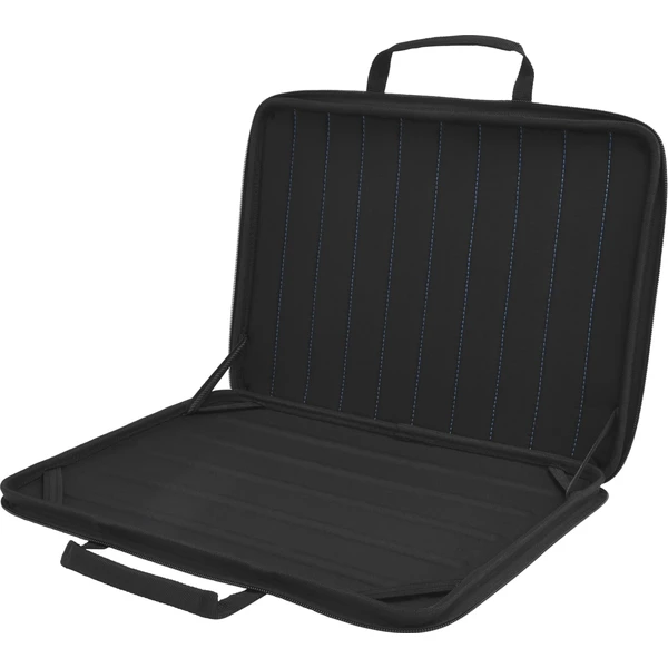 HP Mobility brašna 14'' černá - Brašny - Obrázek FG40000L01