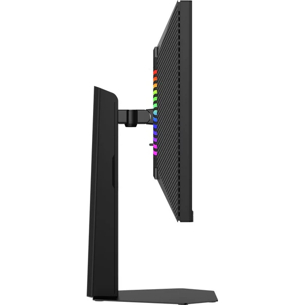 Dahua LM27-EM341A herní monitor 27" - Monitory - Obrázek FG6L000K01