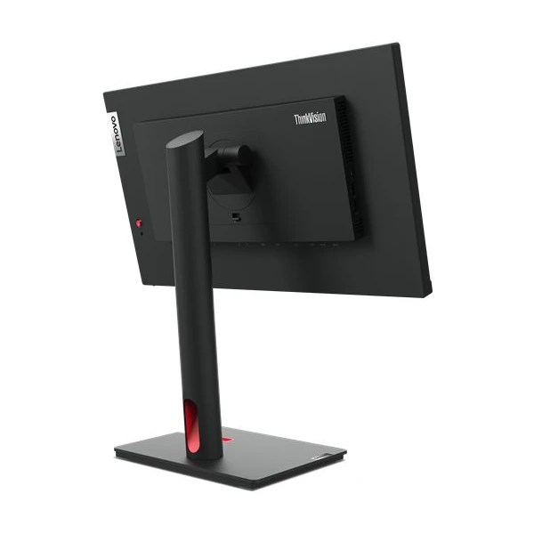 Lenovo ThinkVision T22i-30 monitor 21,5" - Monitory - Obrázek FG89700301