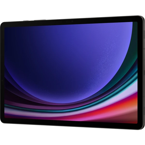 Samsung Galaxy Tab S9 128GB (11" 5G) šedý - Tablety - Obrázek FGB6G00101