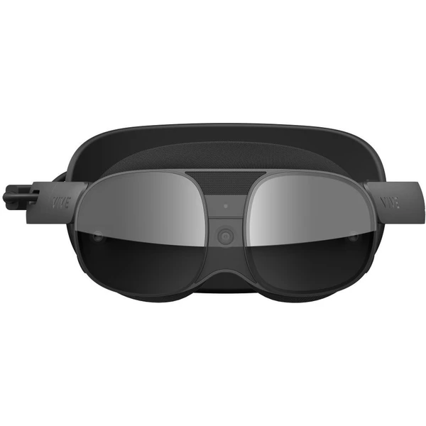 HTC VIVE XR Elite Refresh - VR Brýle - Obrázek FGBC000K01