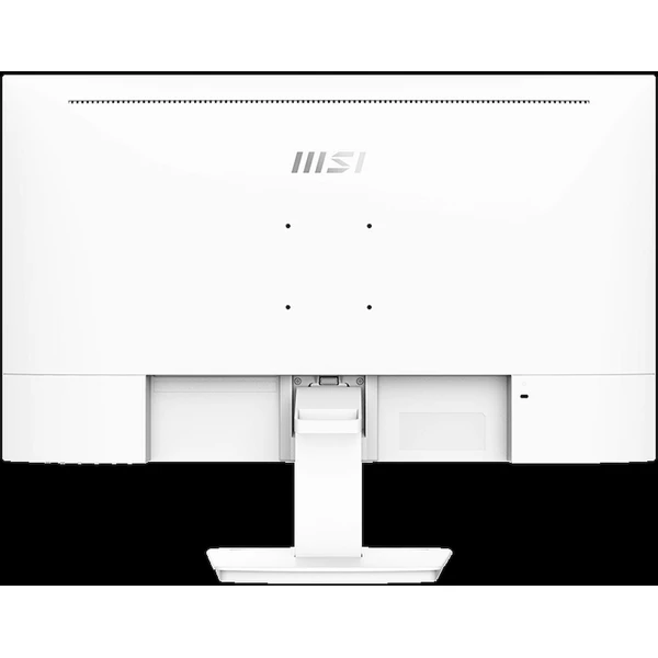 MSI PRO MP273QW E2 monitor 27' - Monitory - Obrázek FGID000J01