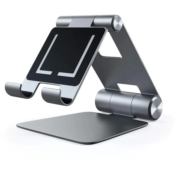 Satechi Aluminium R1 stojan vesmírně šedý - Držáky - Obrázek FGK2700301