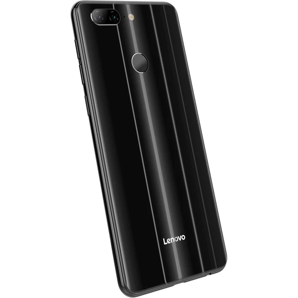 Lenovo K9 černé - Mobilní telefony - Obrázek FGM0000401