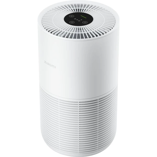 Xiaomi Smart Pet Care Air Purifier čistička vzduchu bílá - Čističky vzduchu - Obrázek FGRG000J01