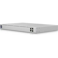 Ubiquiti UniFi Gateway Pro (UXG-Pro) - Síťová zařízení