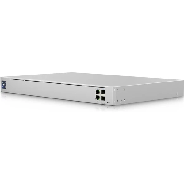 Ubiquiti UniFi Gateway Pro (UXG-Pro) - Síťová zařízení - Hlavní obrázek