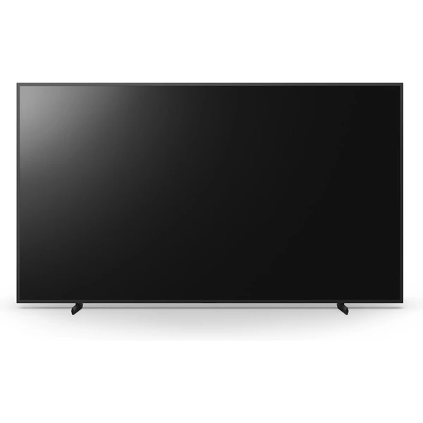 Sony BZ30L velkoformátový displej 55" - Velkoformátové displeje - Obrázek FH1D000K01