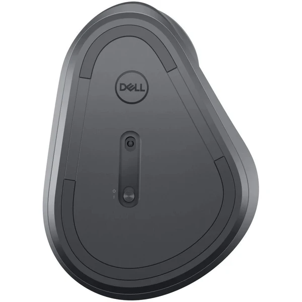 Dell Premier MS900 bezdrátová myš - Myši - Obrázek FH20000O01