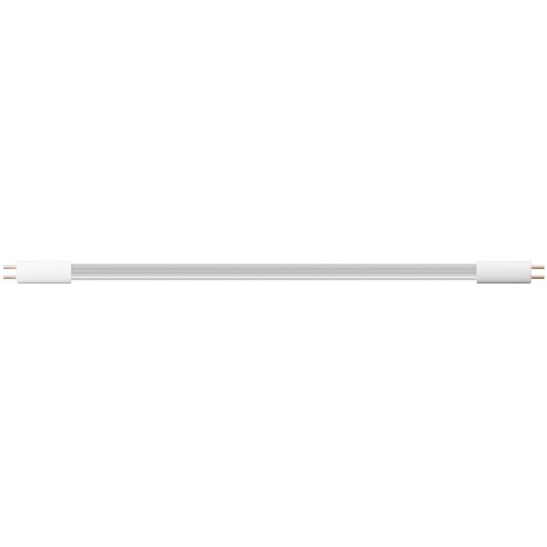 Tesla Smart Air Purifier Pro XL UV Bulb náhradní žárovka