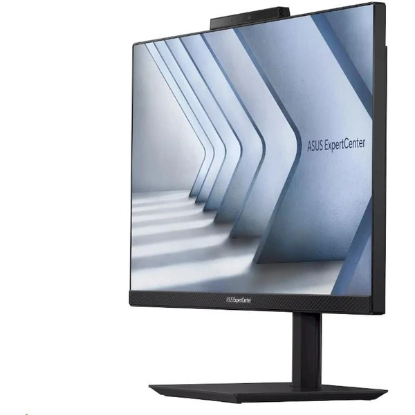 ASUS ExpertCenter E5 (E5402WVAK-BPC004XA) černý  - All-in-one - Obrázek FHCO000K01
