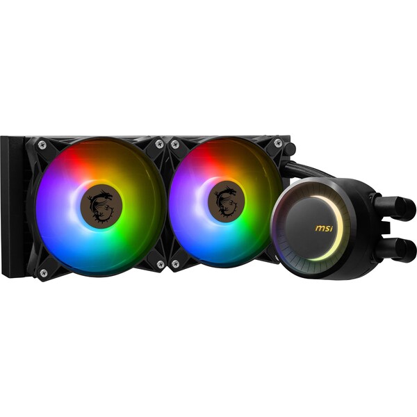 MSI MAG CORELIQUID E240 306-7ZW4R24-813