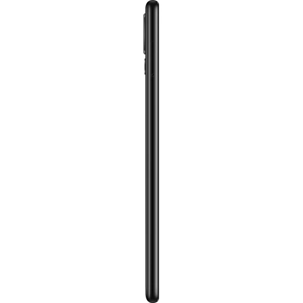 Huawei P20 Pro Dual SIM LTE černý - Mobilní telefony - Obrázek FHHP000101