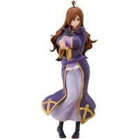 Figurka Good Smile Company Konosuba Pop Up Parade - Wiz 24 cm  - Figurky