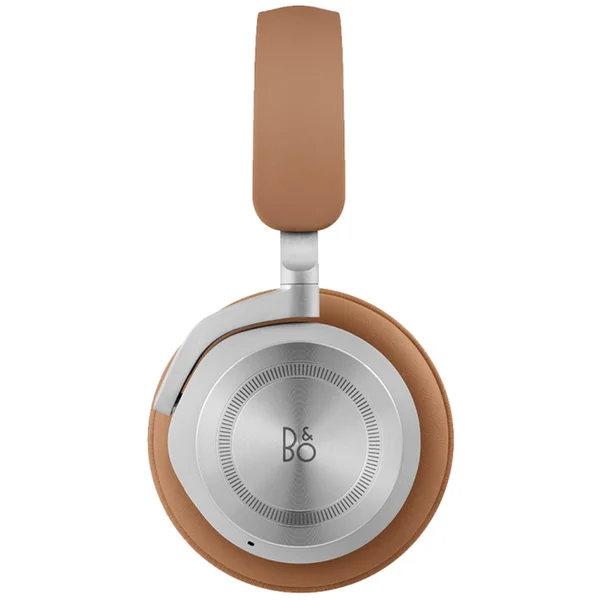 Bang & Olufsen Beoplay HX Timber - Sluchátka - Obrázek FHJT000501