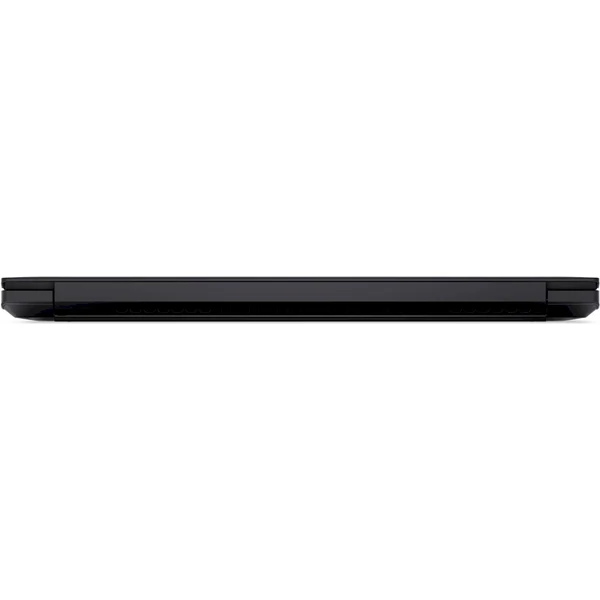 Lenovo ThinkPad P16s Gen 4 (21QV000PCK) RTX PRO 500 Blackwell černý + 3 roky záruky - Notebooky - Obrázek FHKL000K01