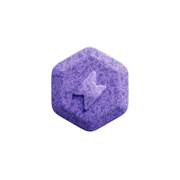 MADMONQ 4.0 (PULSE) - Doplňky stravy - Obrázek FHUG000K01