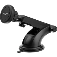 FIXED Maggy XL magnetický držák s přísavkou na sklo/palubní desku - Držáky