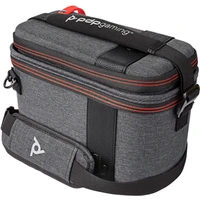 PDP Pull-N-Go Case - Elite Edition (Switch) - Pouzdra