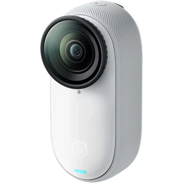 Insta360 GO 3S akční kamera 64GB bílá - Kamery - Obrázek FI4D000P01