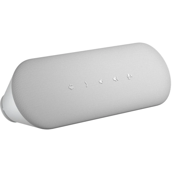 Dell Speakerphone SP3022 reproduktor bílý - Reproduktory - Obrázek FIJK000K01
