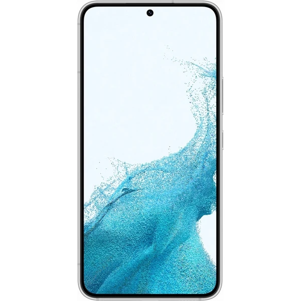 Samsung Galaxy S22 5G 8GB/128GB bílá (Kategorie C) - Mobilní telefony - Obrázek FIOPF00101