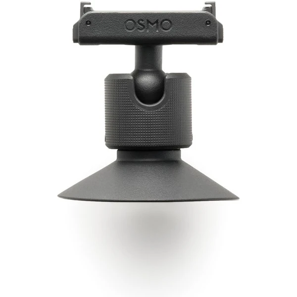 DJI Osmo Nano Standard Combo (128GB) - Kamery - Obrázek FIPI000K01
