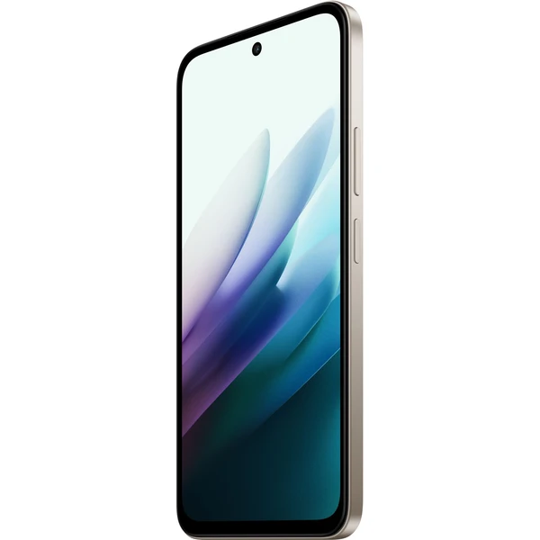 Xiaomi Redmi 15 6GB/128GB titanově šedý - Mobilní telefony - Obrázek FISF000K01