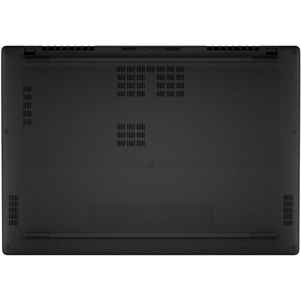 ASUS Vivobook Gaming V16 (V3607VP-RP005X) RTX 5070 černý - Notebooky - Obrázek FIUJ000K01