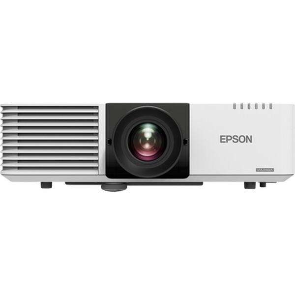 Epson EB-L530U V11HA27040 Bílá