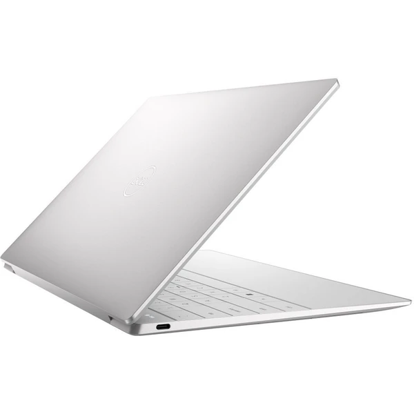 DELL XPS 14 (9440) stříbrný - Notebooky - Obrázek FJ05000N01