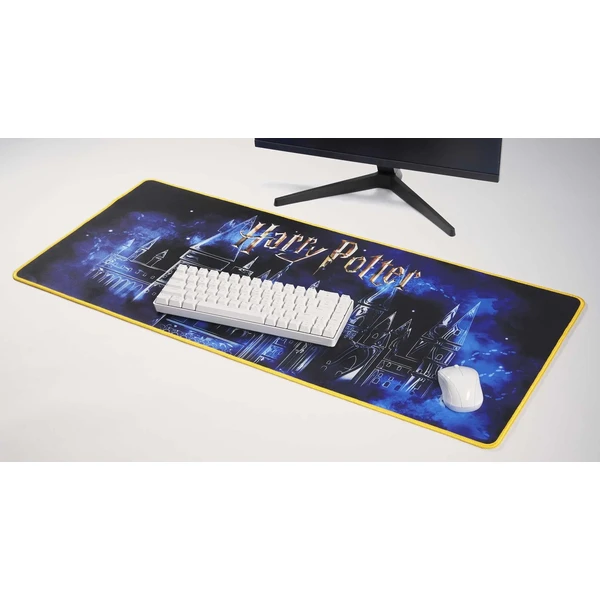 Harry Potter podložka pod myš XXL - Podložky - Obrázek FJ44000J01