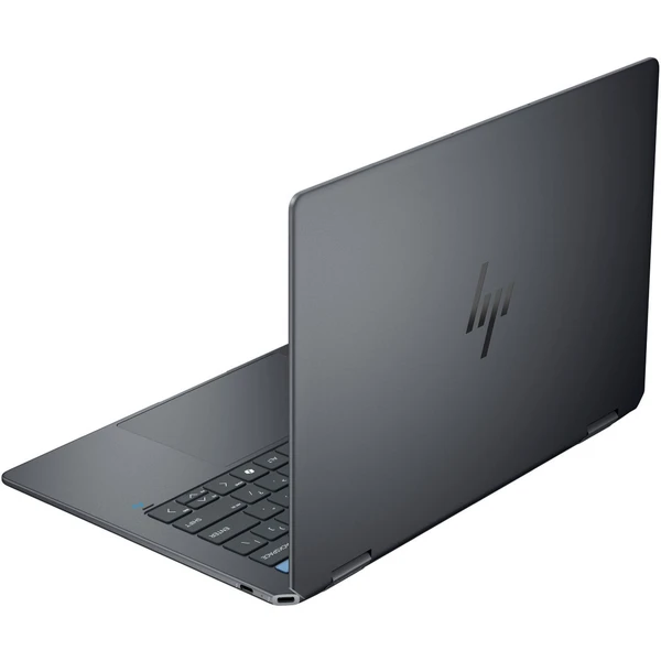 HP OmniBook Ultra Flip 14-fh0002nc (B9NY5EA#BCM) šedý - Notebooky - Obrázek FJ6F000L01