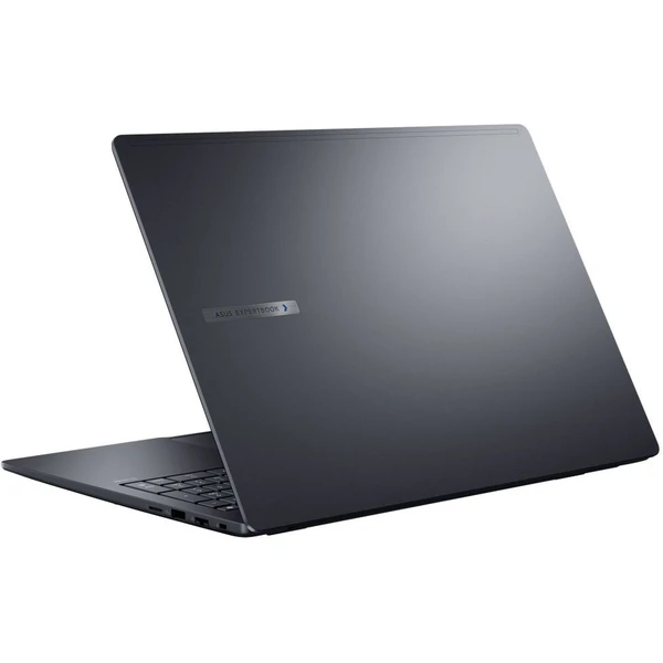 ASUS Expertbook B5 (B5605CCA-MBC516512) šedý (+3 roky Premium Care) - Notebooky - Obrázek FJDE000K01